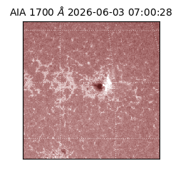 saia - 2026-06-03T07:00:28.716000