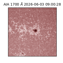 saia - 2026-06-03T09:00:28.717000