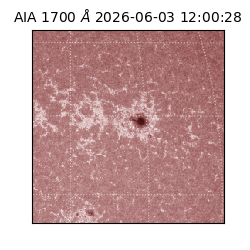 saia - 2026-06-03T12:00:28.722000