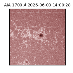 saia - 2026-06-03T14:00:28.719000
