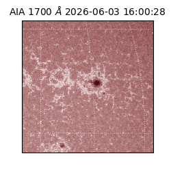 saia - 2026-06-03T16:00:28.722000