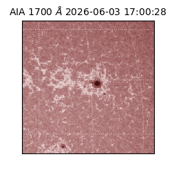 saia - 2026-06-03T17:00:28.716000