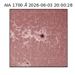 saia - 2026-06-03T20:00:28.719000
