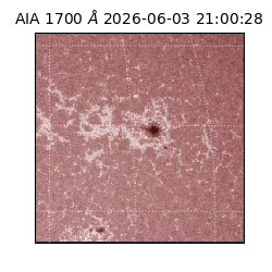 saia - 2026-06-03T21:00:28.730000