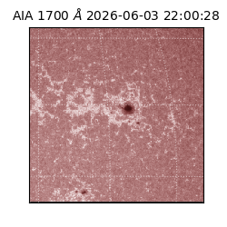 saia - 2026-06-03T22:00:28.727000