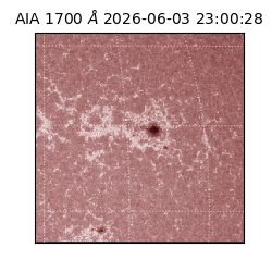 saia - 2026-06-03T23:00:28.722000