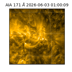 saia - 2026-06-03T01:00:09.349000