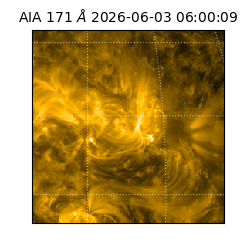 saia - 2026-06-03T06:00:09.350000