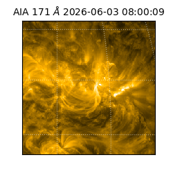 saia - 2026-06-03T08:00:09.349000