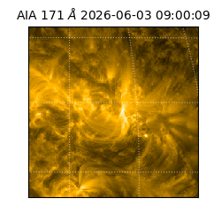 saia - 2026-06-03T09:00:09.349000