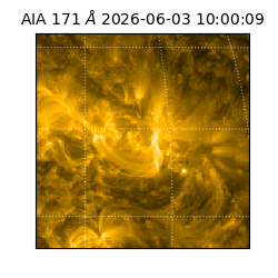 saia - 2026-06-03T10:00:09.349000