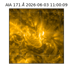 saia - 2026-06-03T11:00:09.349000