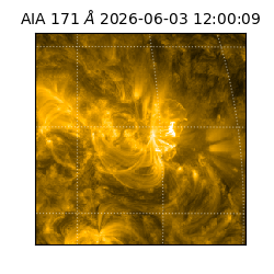 saia - 2026-06-03T12:00:09.348000