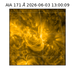 saia - 2026-06-03T13:00:09.349000