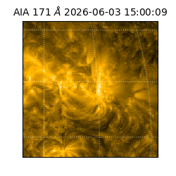saia - 2026-06-03T15:00:09.348000