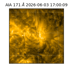 saia - 2026-06-03T17:00:09.349000