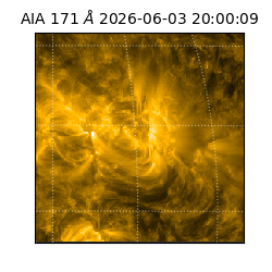saia - 2026-06-03T20:00:09.349000