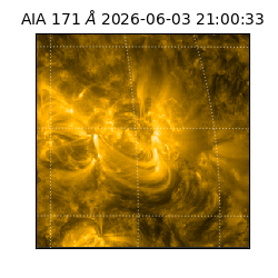 saia - 2026-06-03T21:00:33.351000
