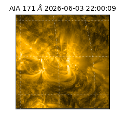saia - 2026-06-03T22:00:09.349000
