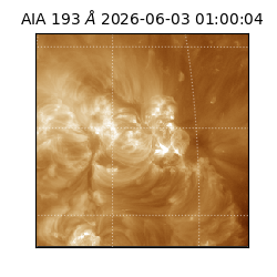 saia - 2026-06-03T01:00:04.843000