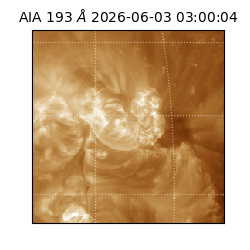 saia - 2026-06-03T03:00:04.842000