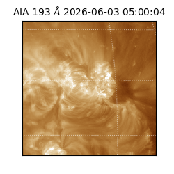 saia - 2026-06-03T05:00:04.842000