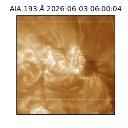 saia - 2026-06-03T06:00:04.843000