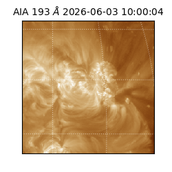 saia - 2026-06-03T10:00:04.842000
