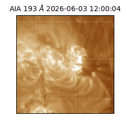 saia - 2026-06-03T12:00:04.842000