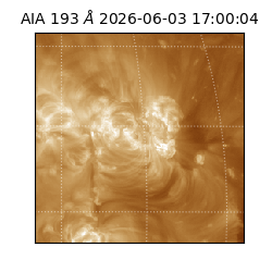 saia - 2026-06-03T17:00:04.842000