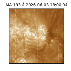 saia - 2026-06-03T18:00:04.842000