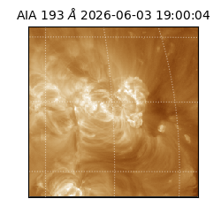 saia - 2026-06-03T19:00:04.843000