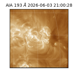 saia - 2026-06-03T21:00:28.842000