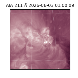 saia - 2026-06-03T01:00:09.624000