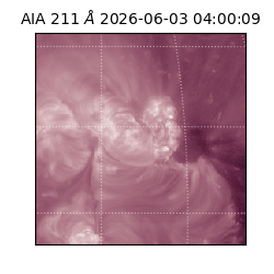 saia - 2026-06-03T04:00:09.623000