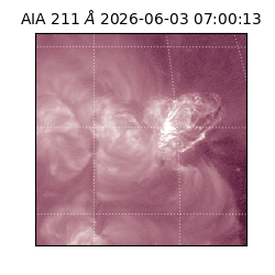 saia - 2026-06-03T07:00:13.122000