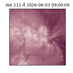 saia - 2026-06-03T09:00:09.624000
