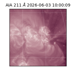 saia - 2026-06-03T10:00:09.624000