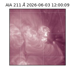 saia - 2026-06-03T12:00:09.623000