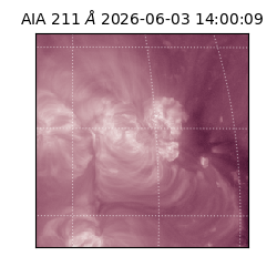 saia - 2026-06-03T14:00:09.623000