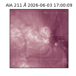 saia - 2026-06-03T17:00:09.623000