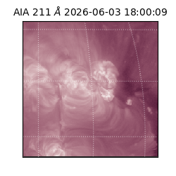 saia - 2026-06-03T18:00:09.623000