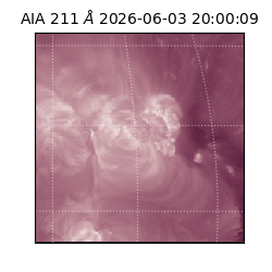 saia - 2026-06-03T20:00:09.624000