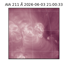 saia - 2026-06-03T21:00:33.624000