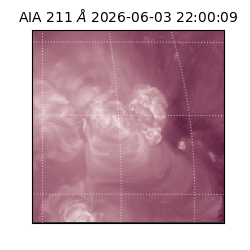 saia - 2026-06-03T22:00:09.622000