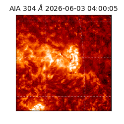 saia - 2026-06-03T04:00:05.129000