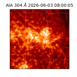saia - 2026-06-03T08:00:05.129000