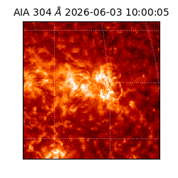 saia - 2026-06-03T10:00:05.129000