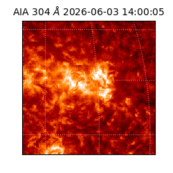 saia - 2026-06-03T14:00:05.129000