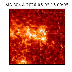 saia - 2026-06-03T15:00:05.129000